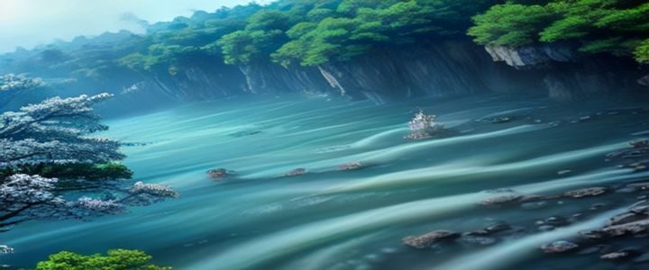 一对夫妇在永利皇宫花园景观套房阳台上享用私人早餐，远处是喷泉全景，晨光温柔，画面充满度假的幸福感